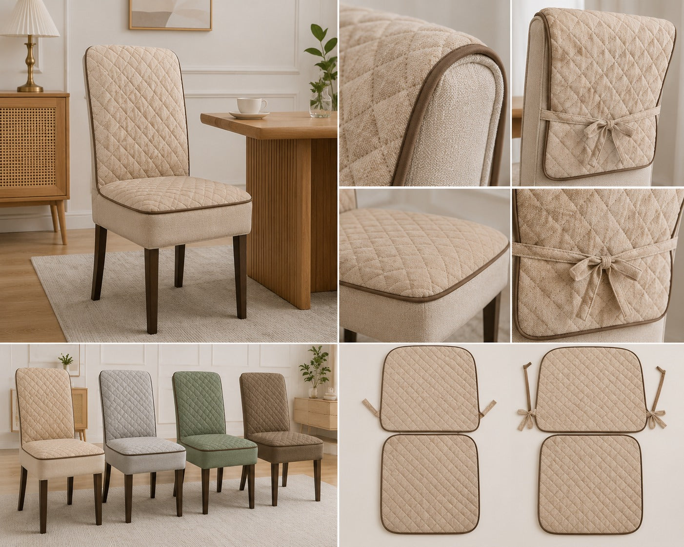 Chair Cover