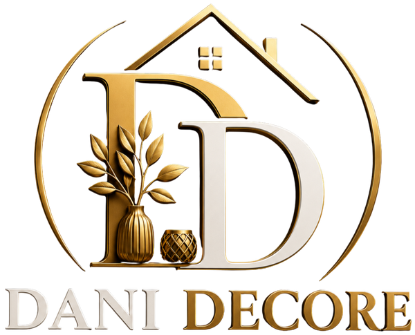 My Store