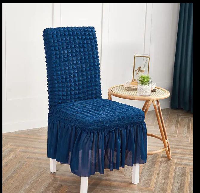 Premium Home Chair Covers