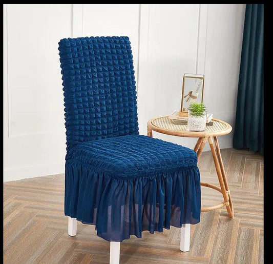 Premium Home Chair Covers