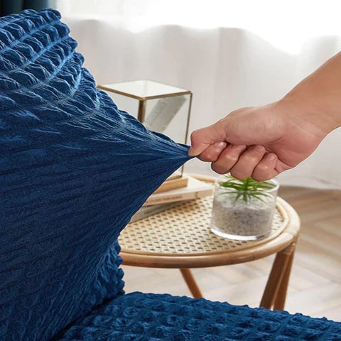 Premium Home Chair Covers