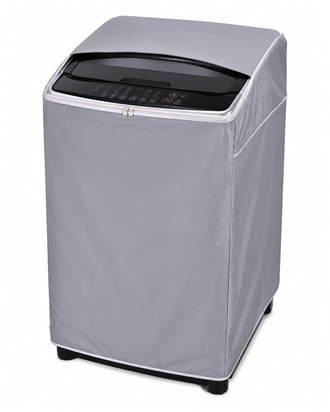 Water Proof Washing Machine cover