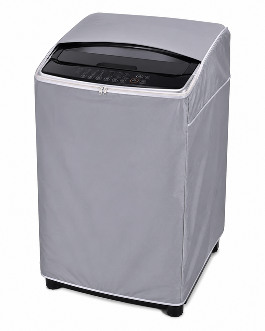 Water Proof Washing Machine cover