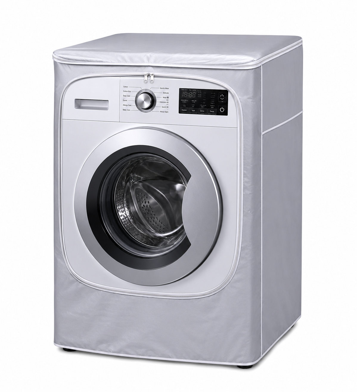 Water Proof Washing Machine cover